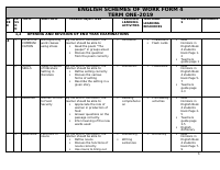 form 4 full form 4 schemes ..horizon.docx